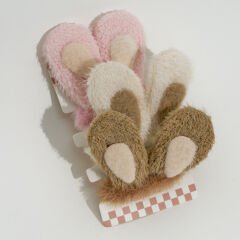 KARTLI ÇOCUK SET TOKA  L-11