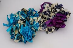 KUMAŞLI SİMİT TOKA KVS-59