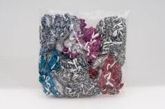 KUMAŞLI SİMİT TOKA KVS-129-2