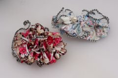 KUMAŞLI SİMİT TOKA KVS-149