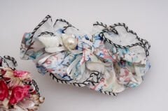 KUMAŞLI SİMİT TOKA KVS-149