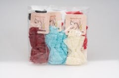 FİYONKLU BANDAJ KVS-1