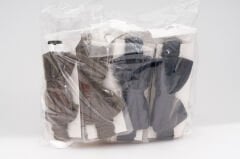 BANDAGE WITH BOW KVS-2