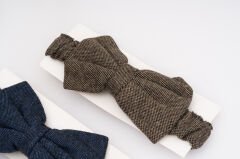BANDAGE WITH BOW KVS-2
