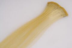 POSTİŞ SAÇ KVS-167