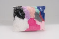 TÜYLÜ SİMİT TOKA P-99