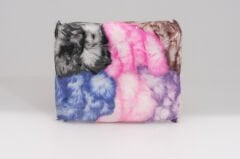 TÜYLÜ SİMİT TOKA P-100