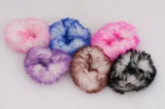 TÜYLÜ SİMİT TOKA P-100