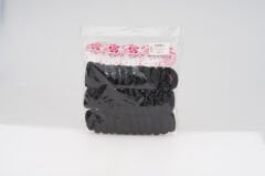 3'LÜ BÜYÜK KALIN HAVLU H-6-A