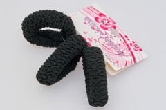 3'LÜ BÜYÜK KALIN HAVLU H-6-A