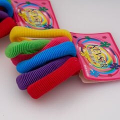 6'LI KALIN HAVLU H-4