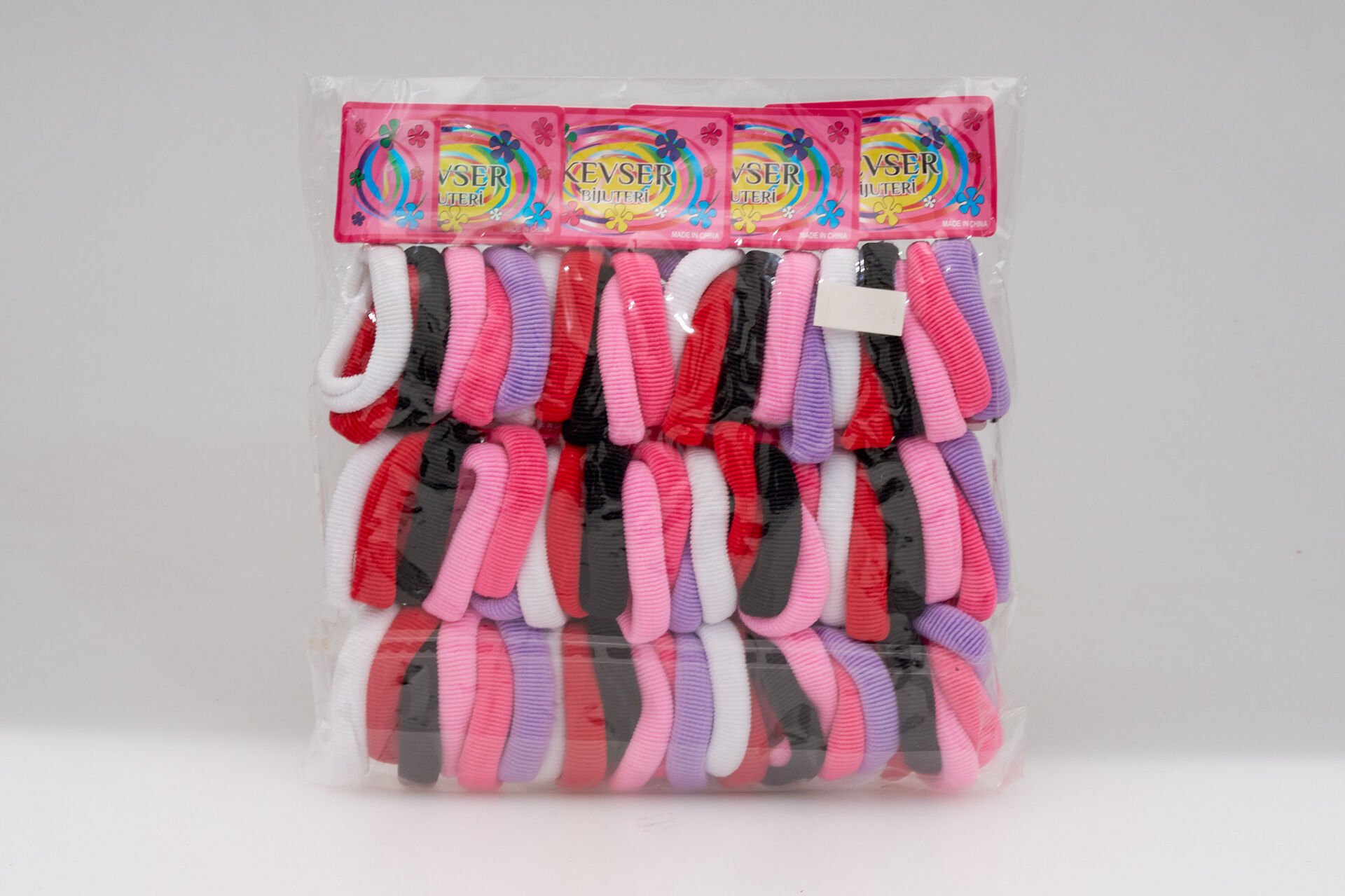 6'LI KALIN HAVLU H-4