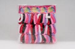 6'LI KALIN HAVLU H-4