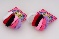 6'LI KALIN HAVLU H-4