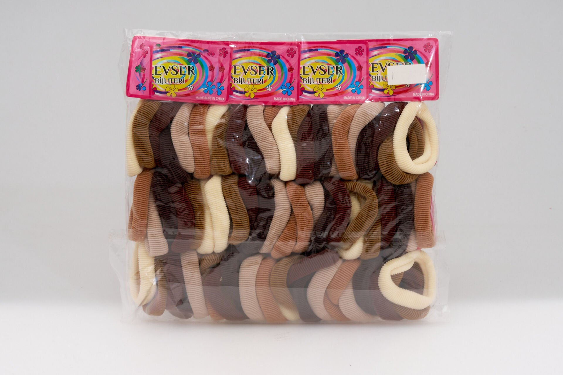 6'LI KALIN HAVLU H-4