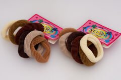 6'LI KALIN HAVLU H-4