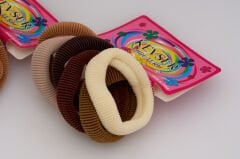 6'LI KALIN HAVLU H-4