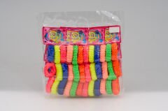 THICK TOWEL 3-PACK H-5