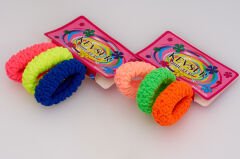 THICK TOWEL 3-PACK H-5