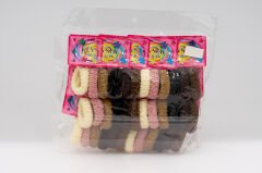 THICK TOWEL 3-PACK H-5