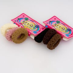 THICK TOWEL 3-PACK H-5