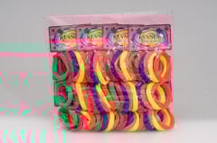 6-PIECE TOWEL CLIP LARGE H-3