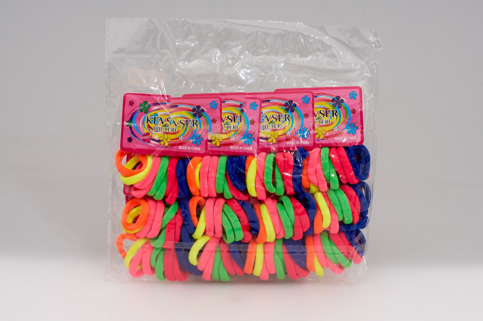 10-PIECE TOWEL CLIP H-1