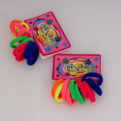 10-PIECE TOWEL CLIP H-1