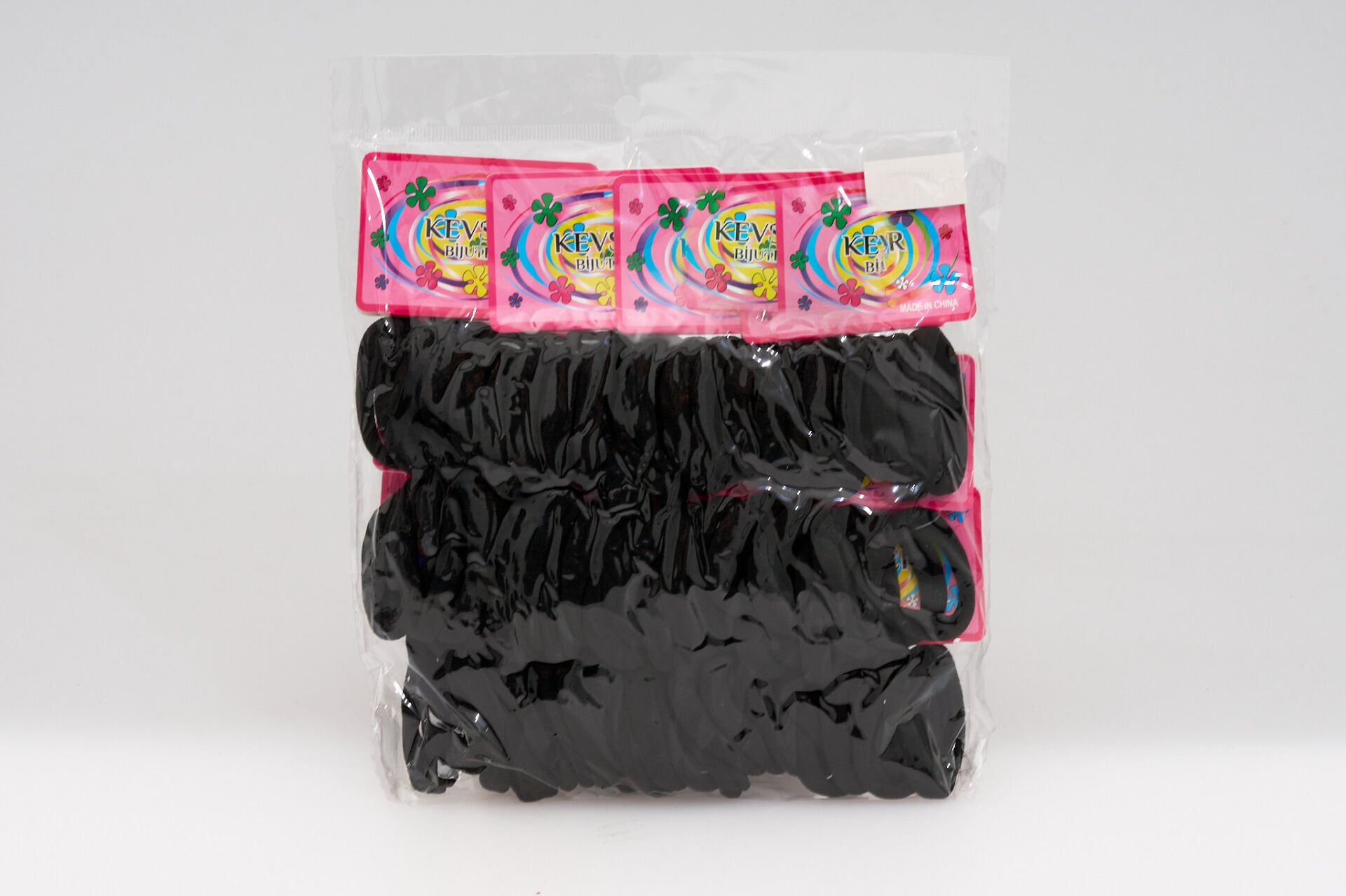 6-PIECE TOWEL CLIP H-2-A