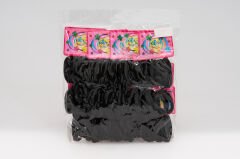 6-PIECE TOWEL CLIP H-2-A