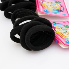 6-PIECE TOWEL CLIP H-2-A
