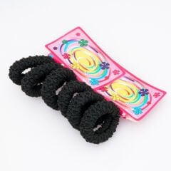 3-PIECE TOWEL CLIP H-5-A