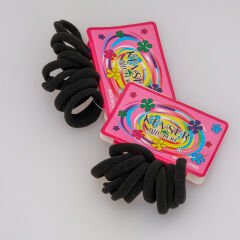 10-PIECE TOWEL CLIP H-1-A