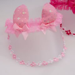 ŞAPKALI TAÇ KVS-145