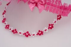 ŞAPKALI TAÇ KVS-145