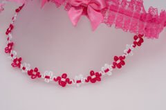 ŞAPKALI TAÇ KVS-145