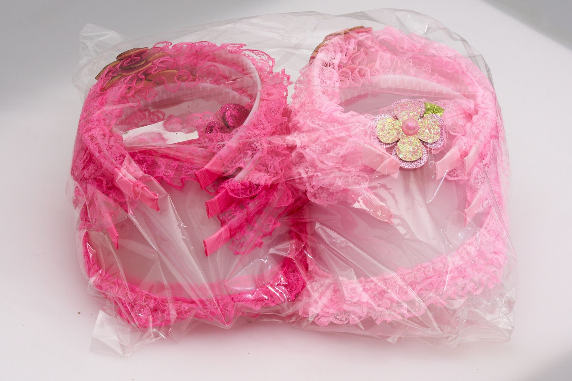 ŞAPKALI TAÇ KVS-145