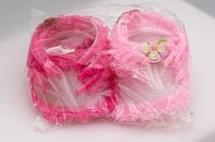 ŞAPKALI TAÇ KVS-145