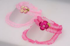 CROWN WITH HAT KVS-145