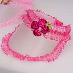 ŞAPKALI TAÇ KVS-145