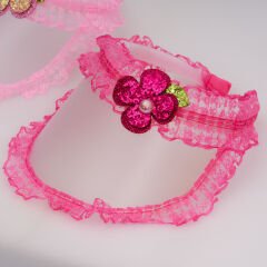 CROWN WITH HAT KVS-145