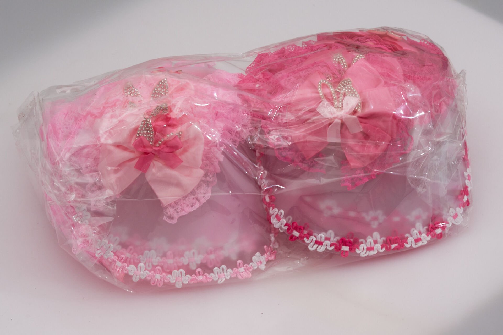 ŞAPKALI TAÇ KVS-145