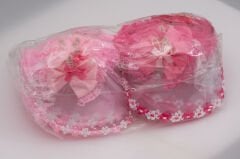 ŞAPKALI TAÇ KVS-145