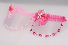 ŞAPKALI TAÇ KVS-145