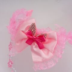 ŞAPKALI TAÇ KVS-145