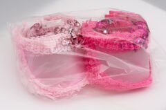 CROWN WITH HAT KVS-145