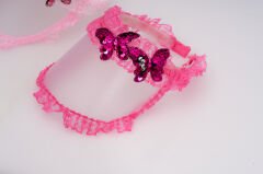 CROWN WITH HAT KVS-145