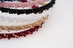 İNCİLİ BAYAN TAÇ KVS-143