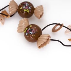 FİGÜRLÜ OYUNCAK TOKA KVS-248