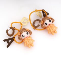 FİGÜRLÜ OYUNCAK TOKA KVS-248